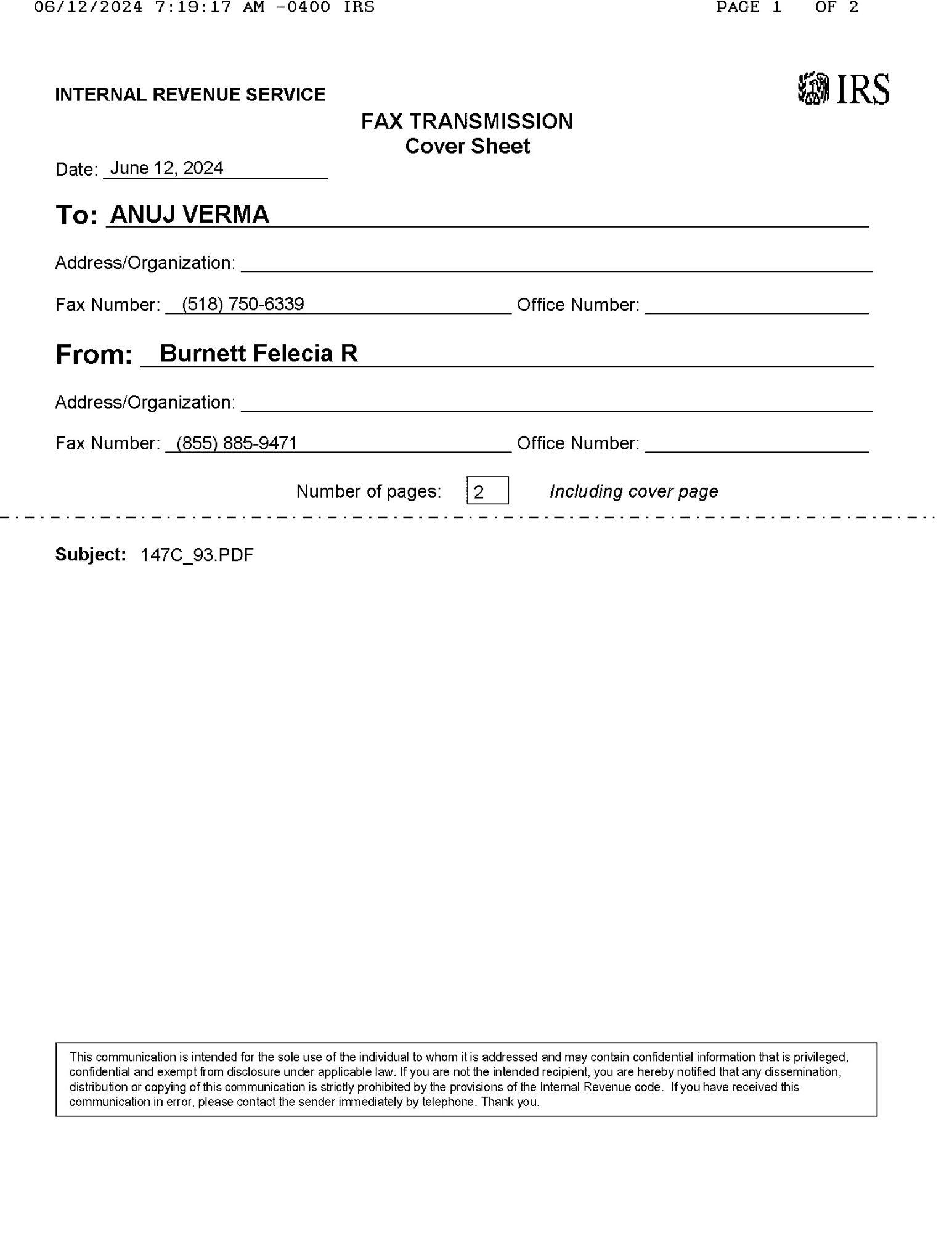certificate1-5.jpg
