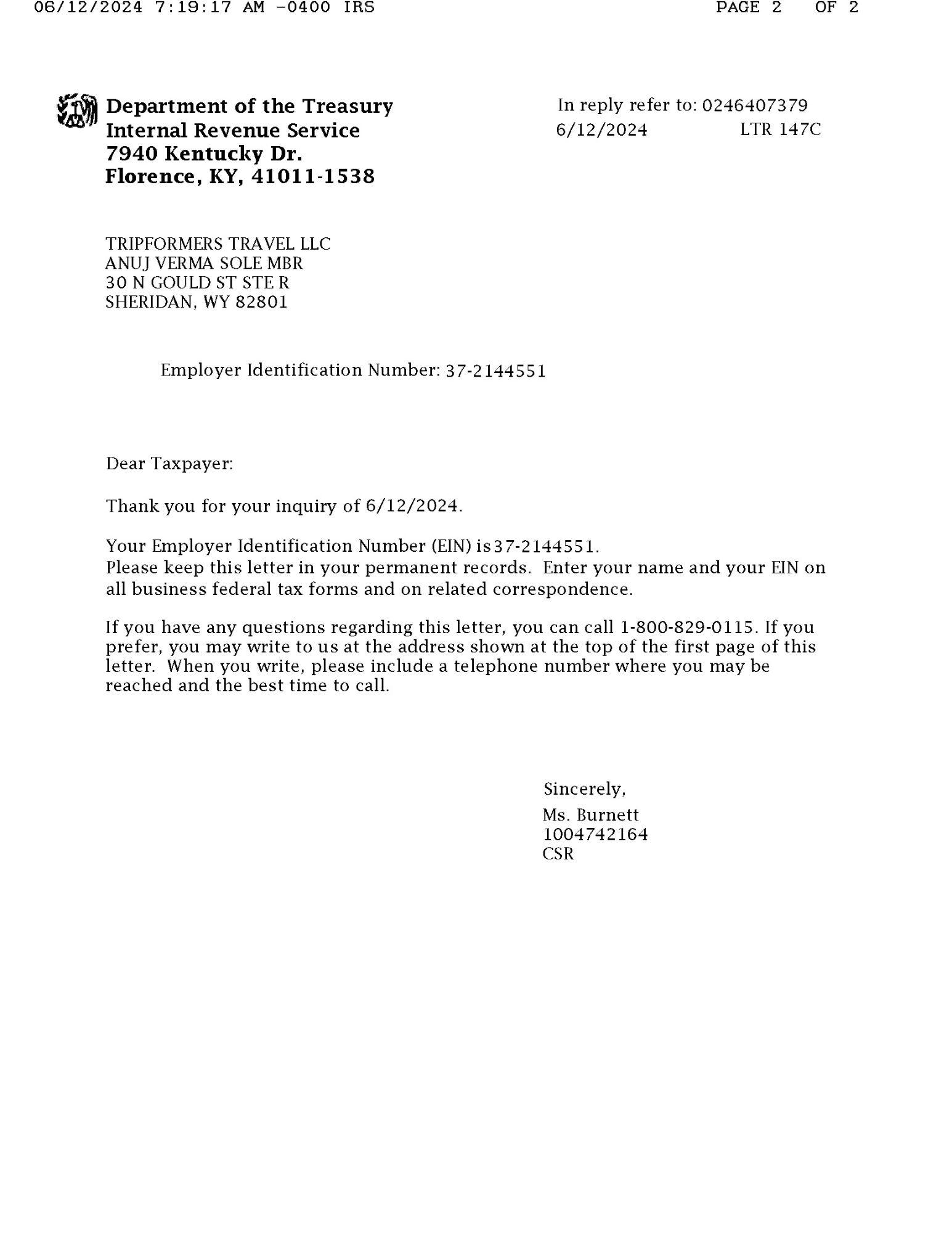 certificate1-5.jpg