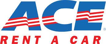 Ace Rent A Care