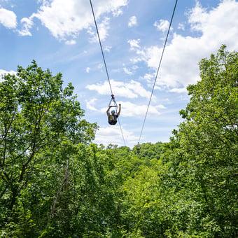 Family-Friendly Hawaii Vacation (Oahu & Big Island – 7 Days)