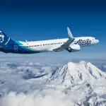 Can I Change My Alaska Airlines Flight After Booking?
