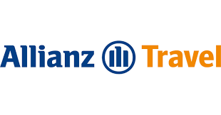 Allianz Travel Insurance