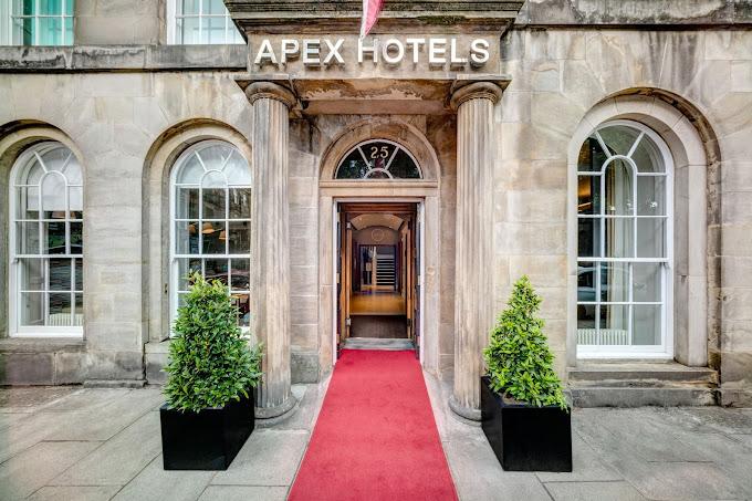 apex-waterloo-place-hotel.jpeg
