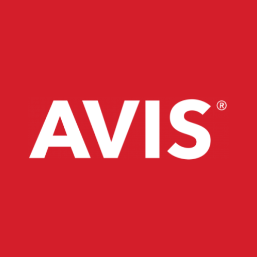 Avis