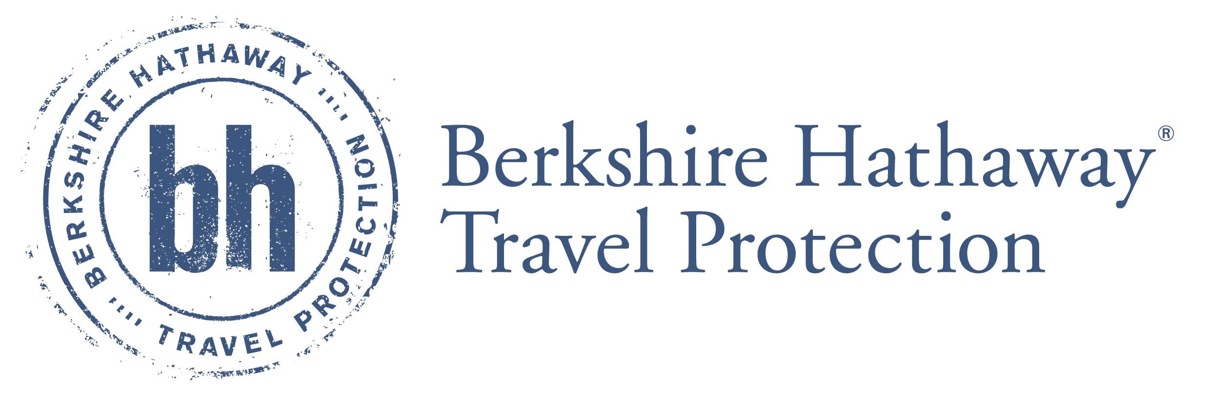 Berkshire Hathaway Travel Protection