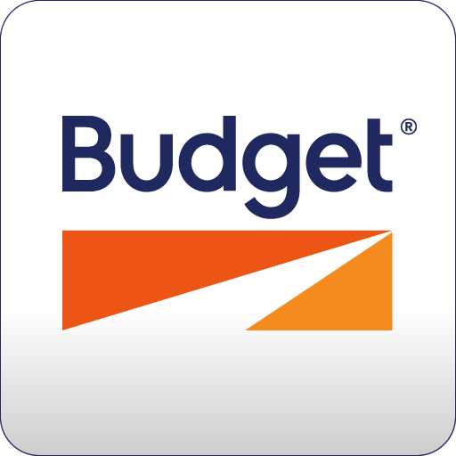 Budget