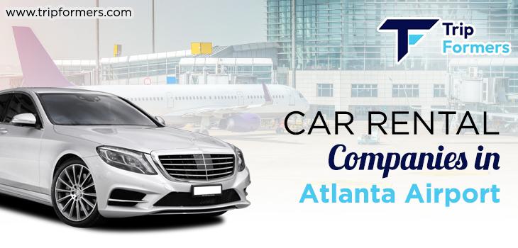Car Rental