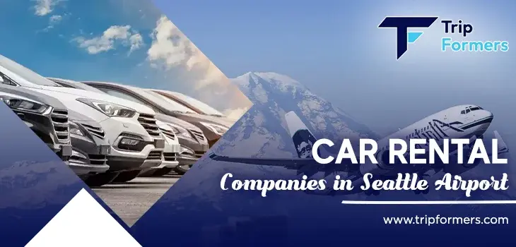 Car Rental
