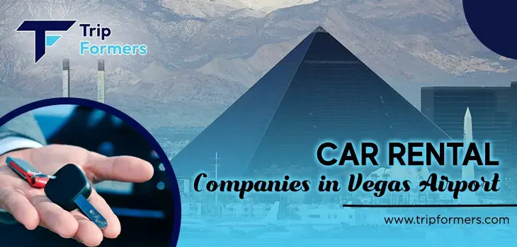 Car Rental