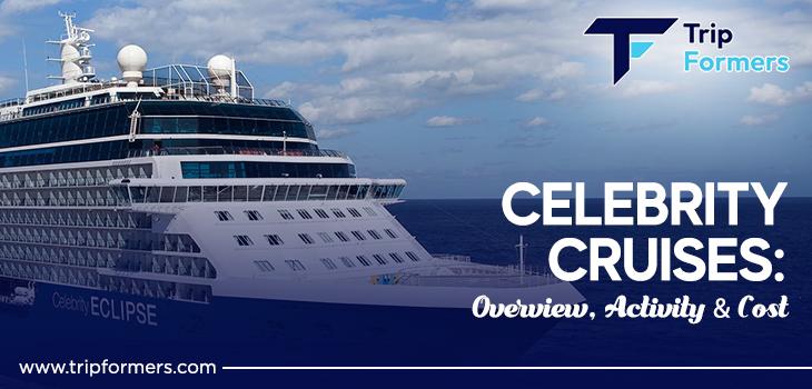 Luxury Cruises