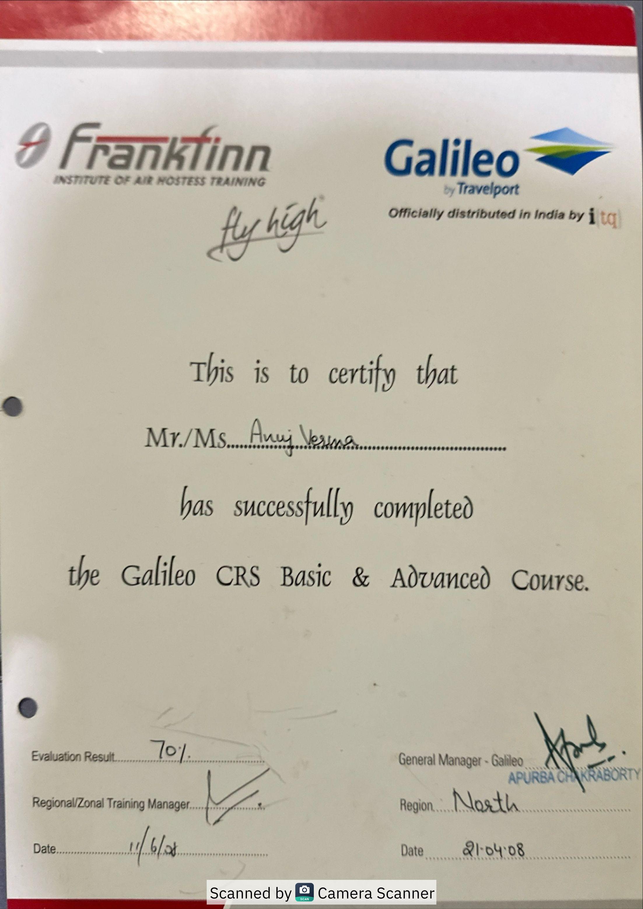 certificate1-2.jpg