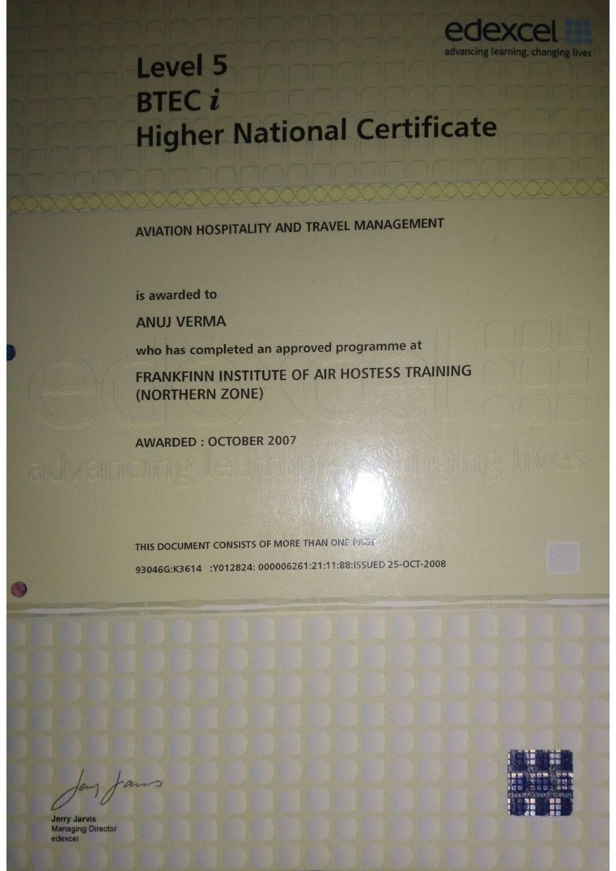 certificate1-3.jpg
