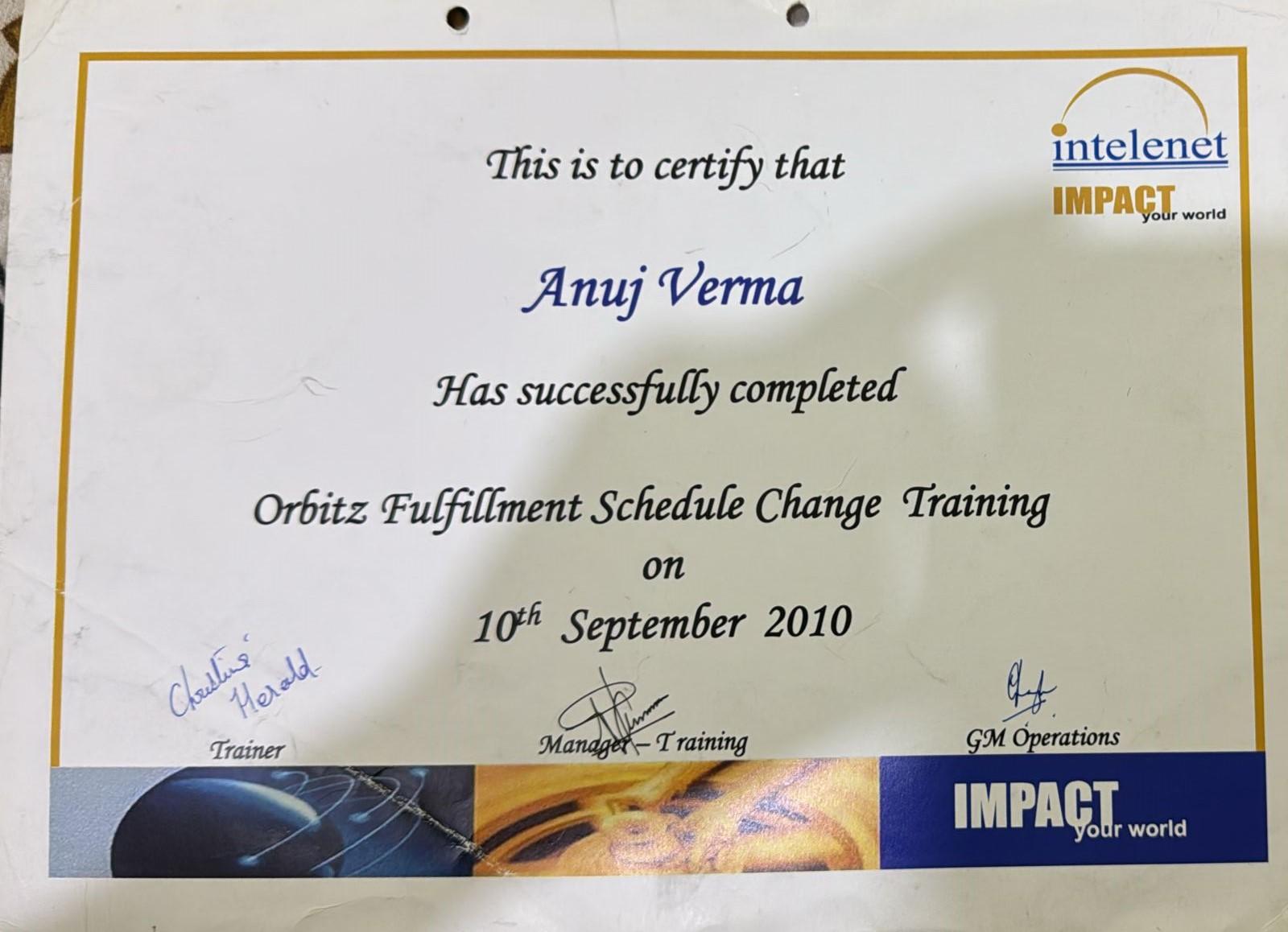 certificate6