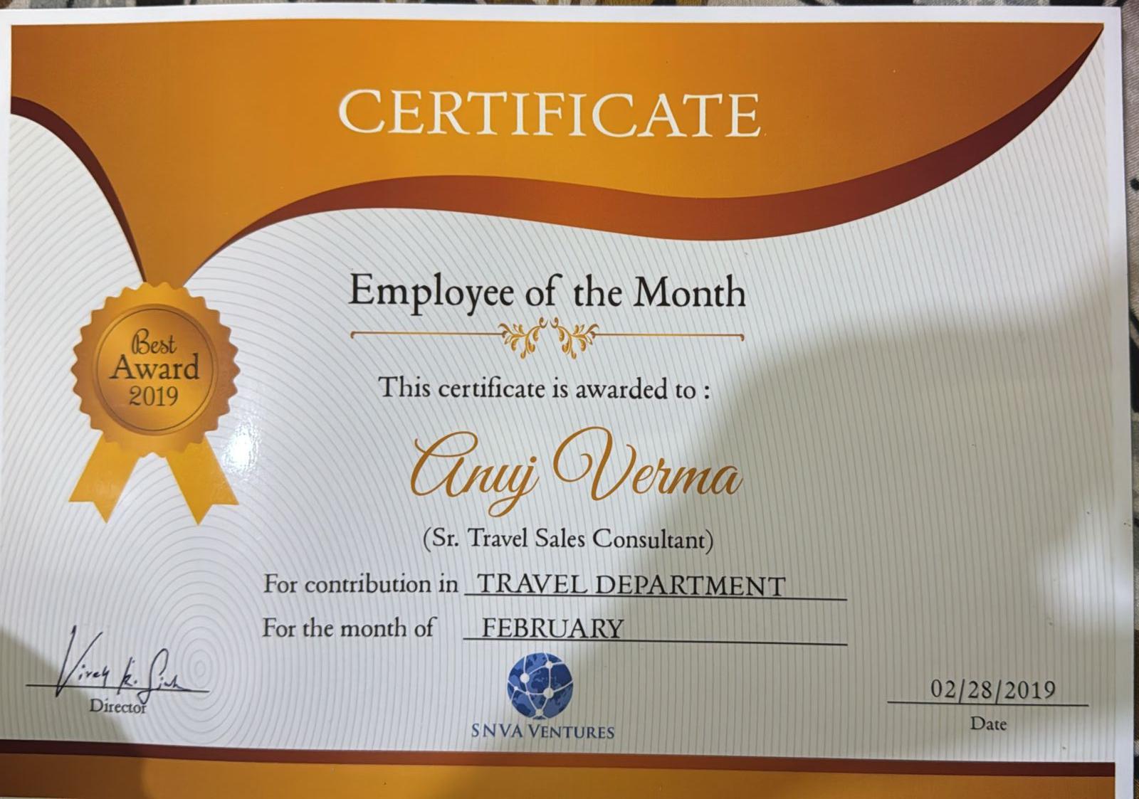 certificate6