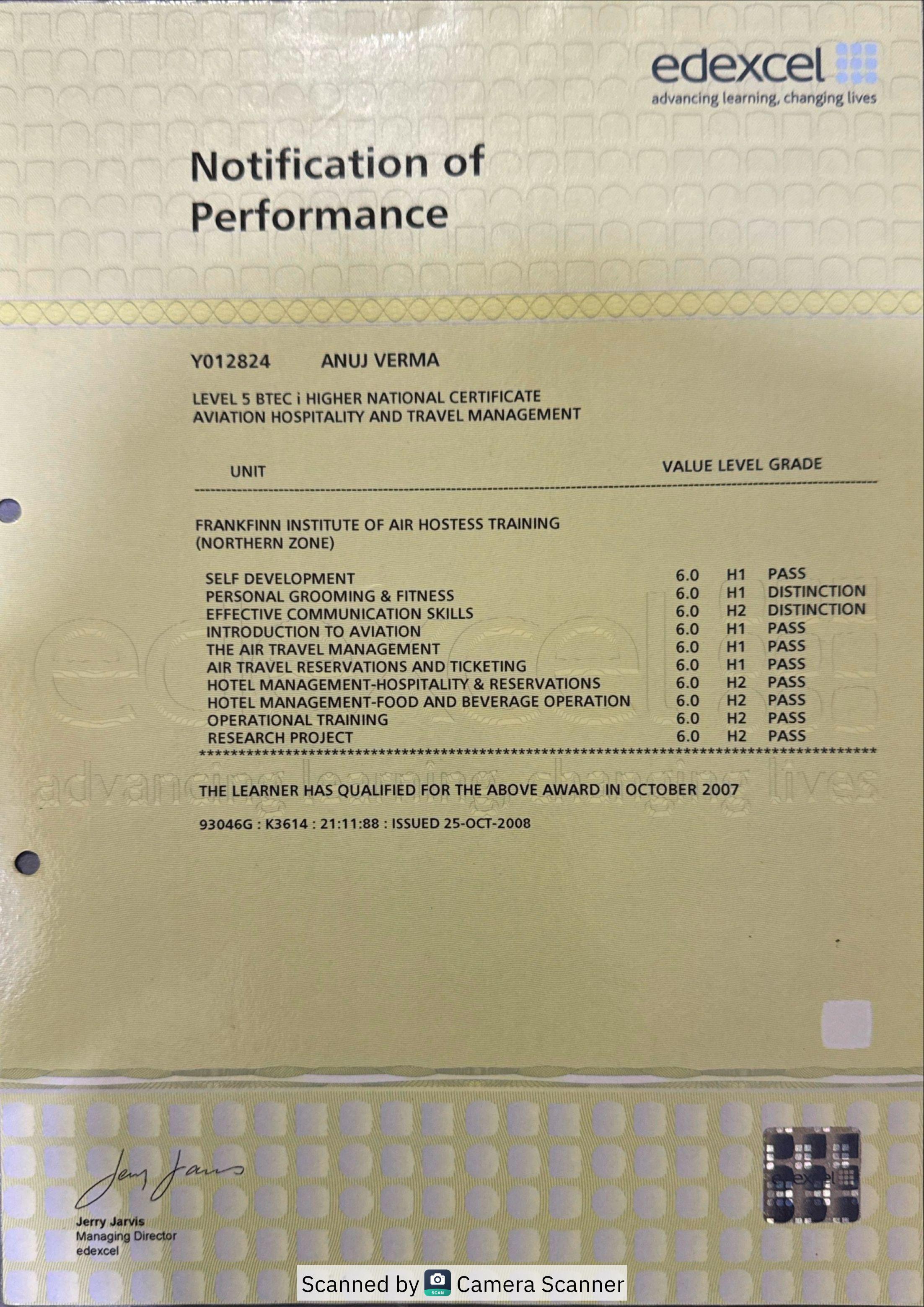 certificate1-1.jpg