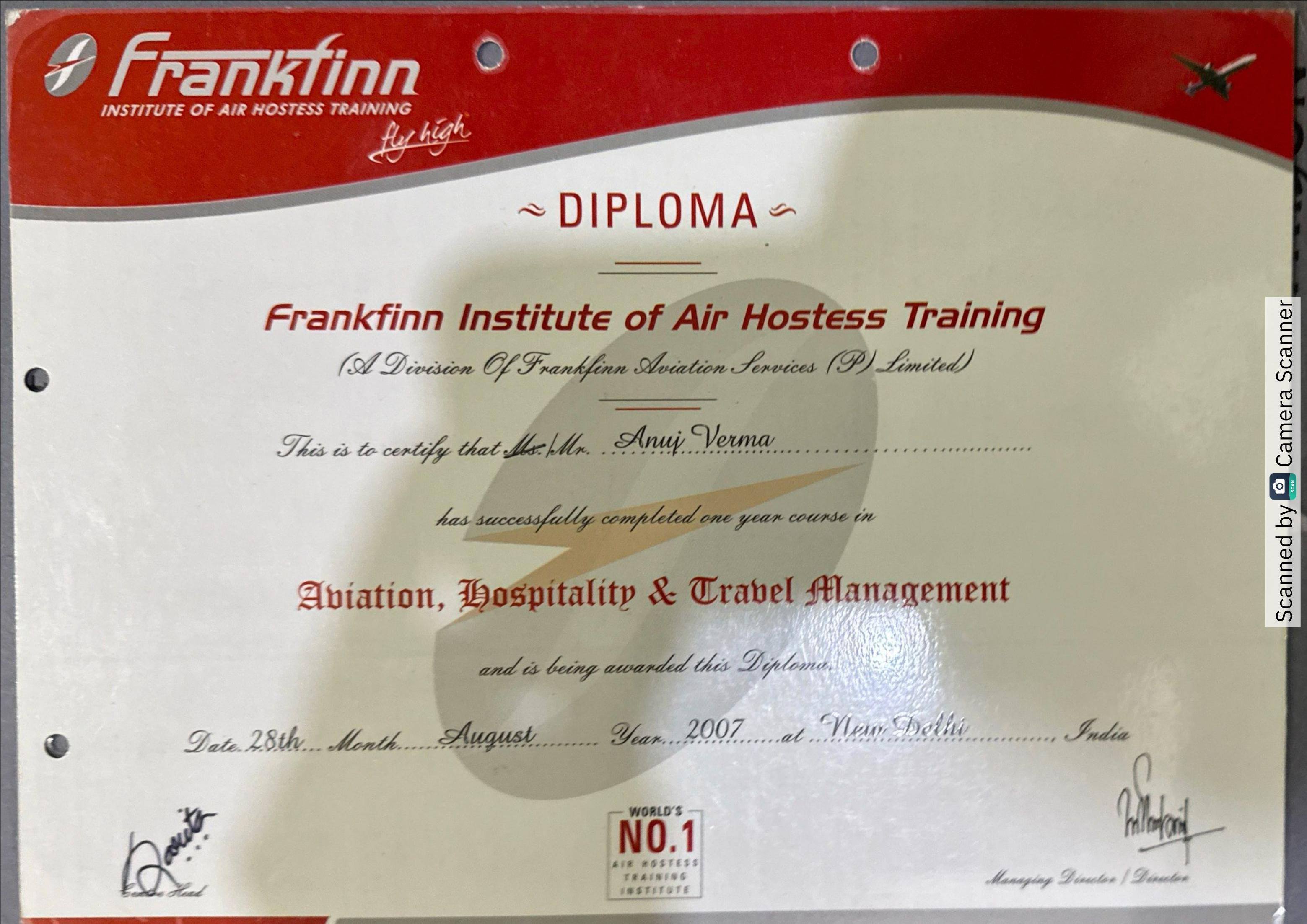 certificate1-4.jpg