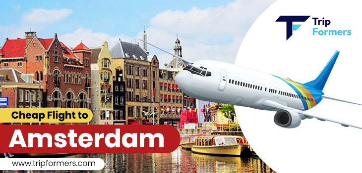 Flight Offers