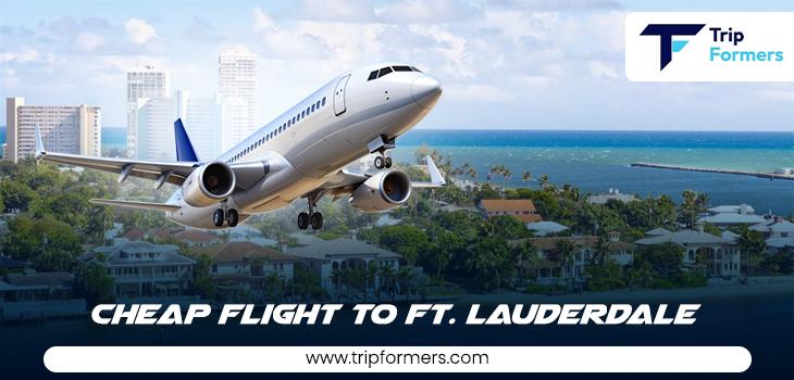 Flight Offers