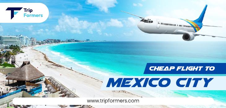Flight Offers