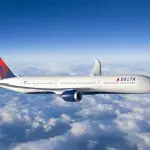 Delta Airlines Flight Cancellations 2026: Pilots Advise Against Booking Late Flights