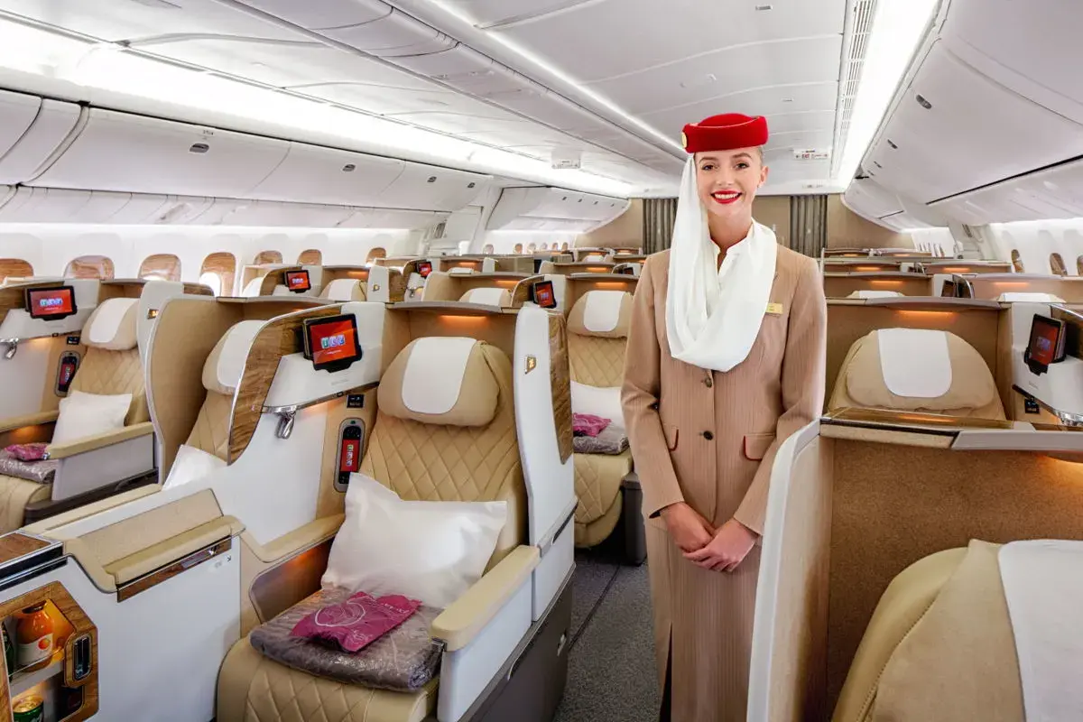 emirates-airlines-business-class-1.webp