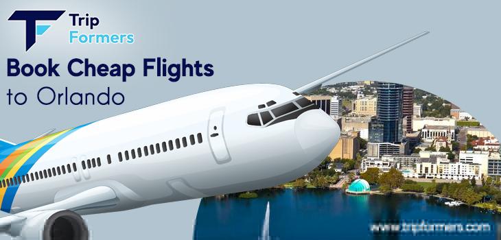 Flight Offers
