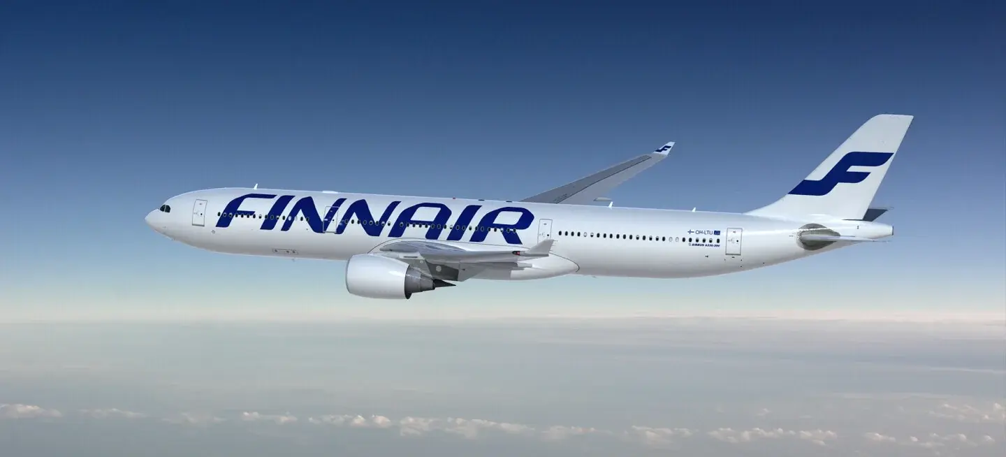 finnair.webp