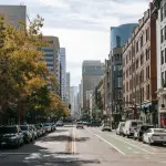 Flights From Boston To Denver