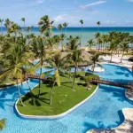 Flights From Chicago To Punta Cana
