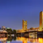 Flights From San Diego To Sacramento