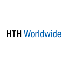 HTH Worldwide