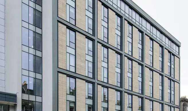 hub-by-premier-inn-edinburgh-haymarket-hotel.webp
