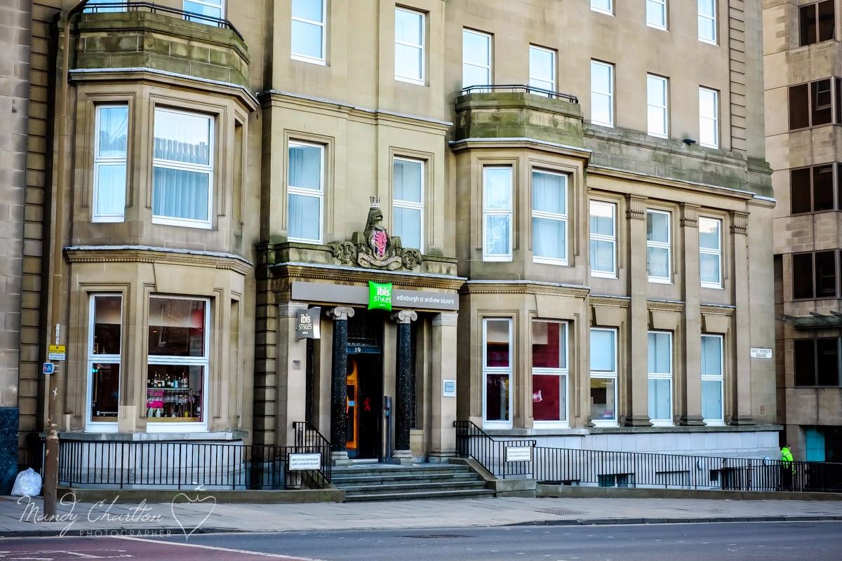 ibis-styles-edinburgh.jpg