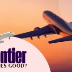 Is Frontier Airlines Good or Bad? Everything You Need to Know