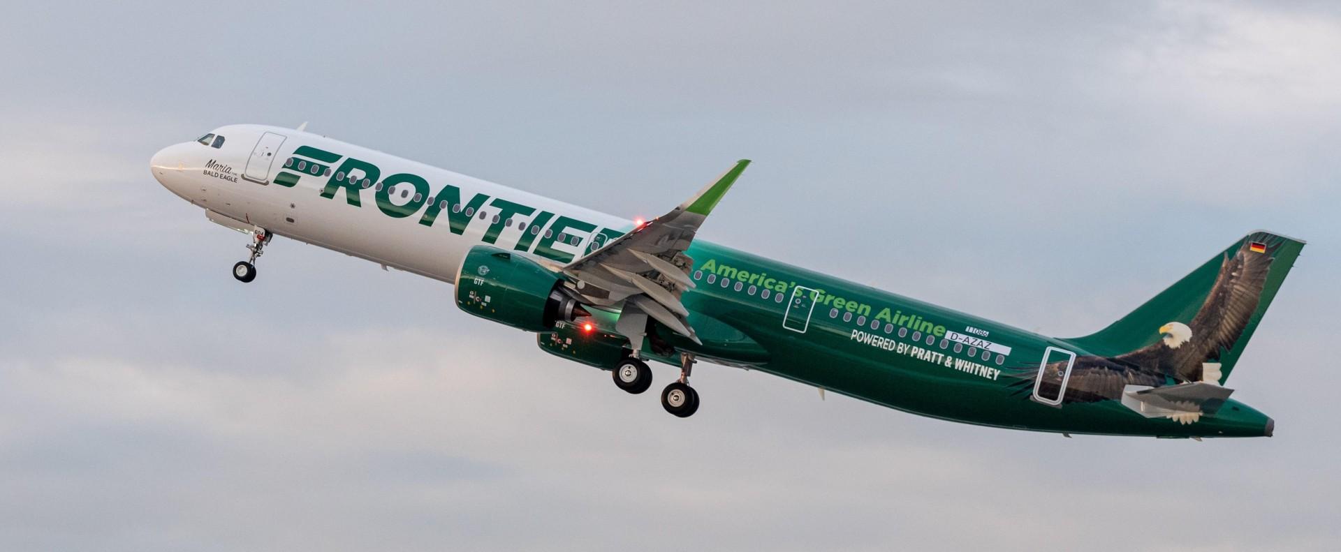 is-frontier-airlines-good-or-bad.jpg