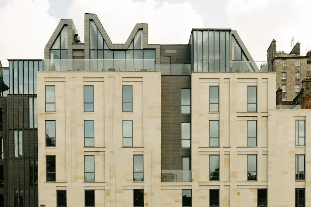 market-street-hotel-1.webp