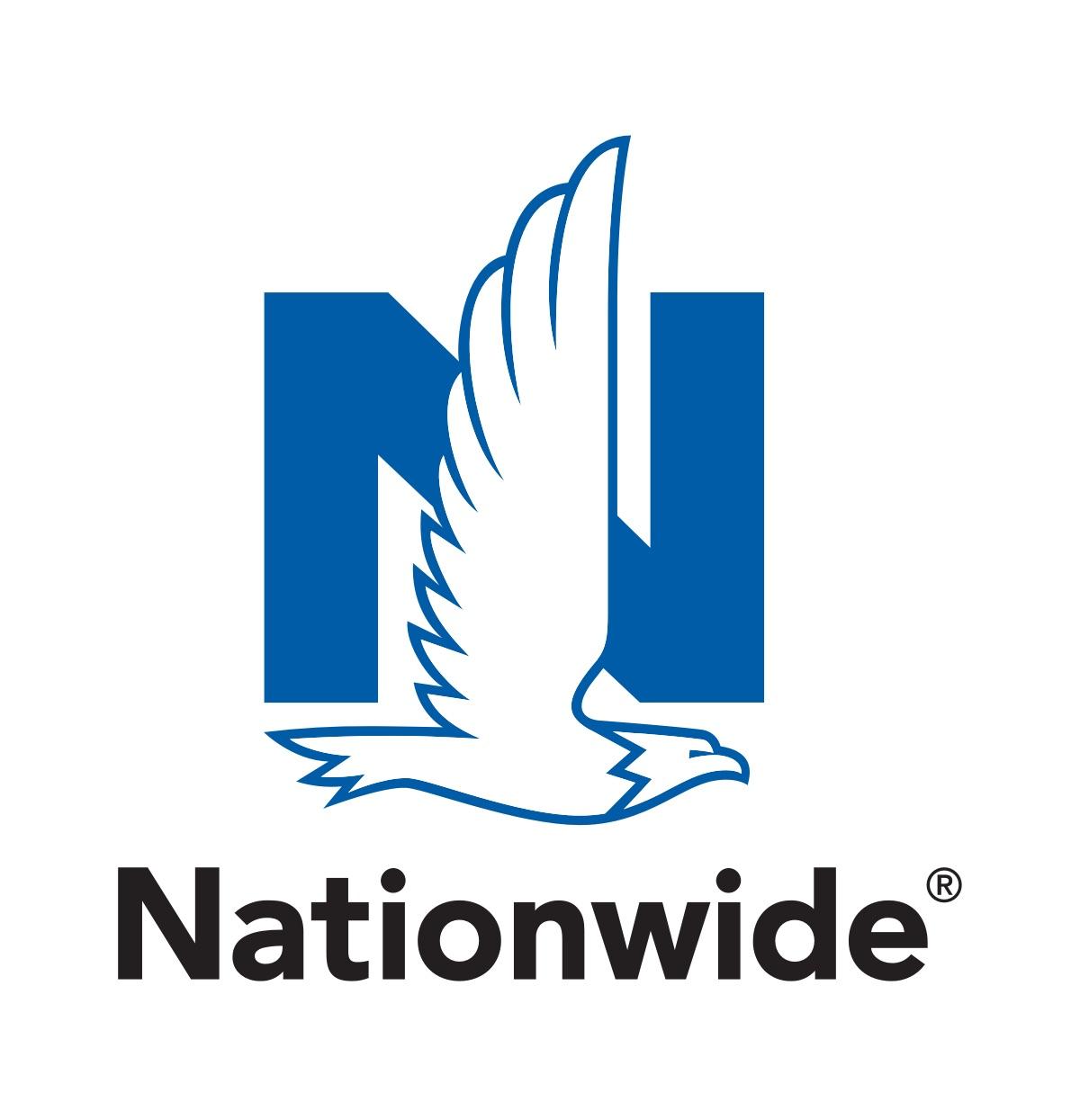 Nationwide Insurance