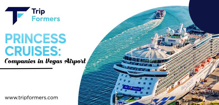 Luxury Cruises