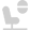 tripformers