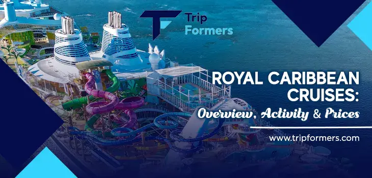 Luxury Cruises