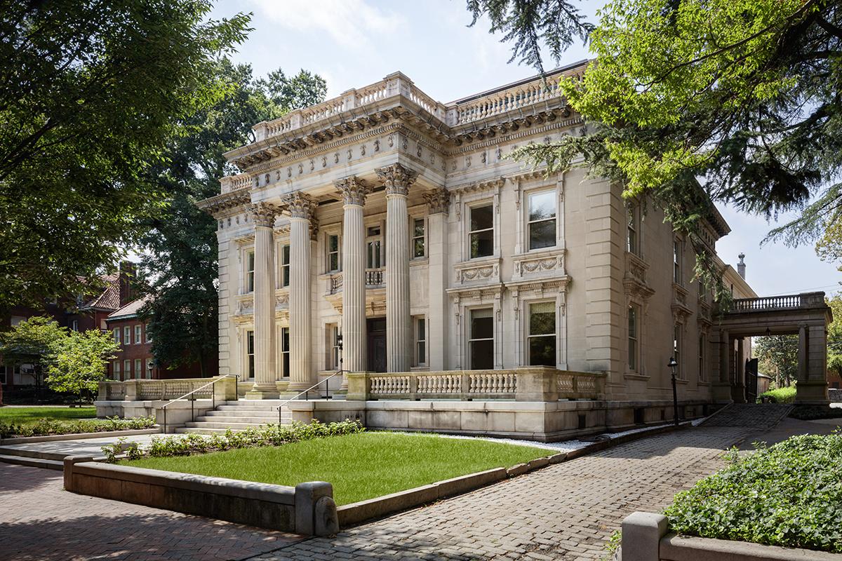 scott-house.jpg