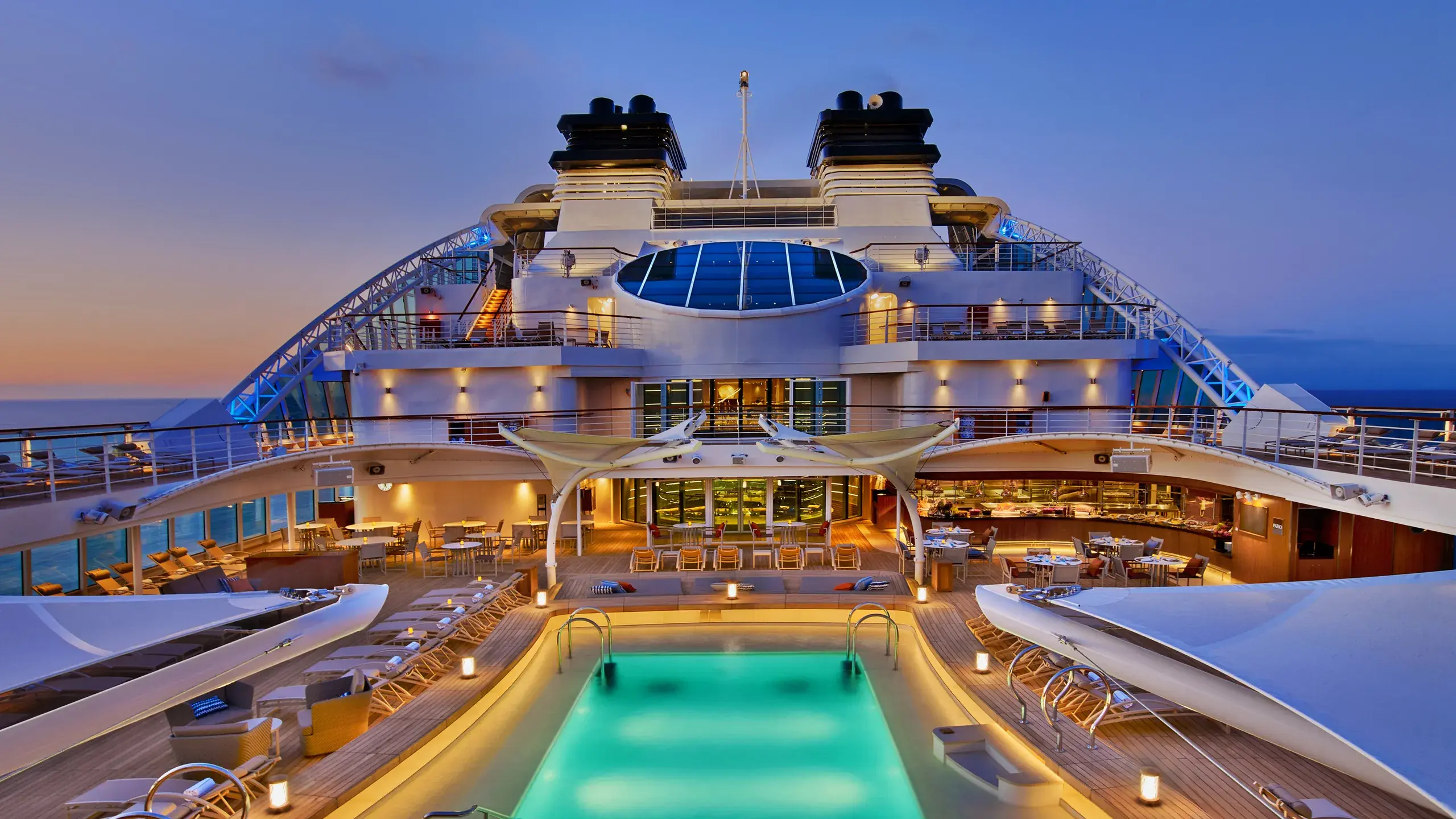 seaborn-cruises-overview-deals-cost.webp