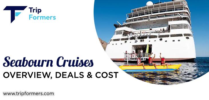 Luxury Cruises
