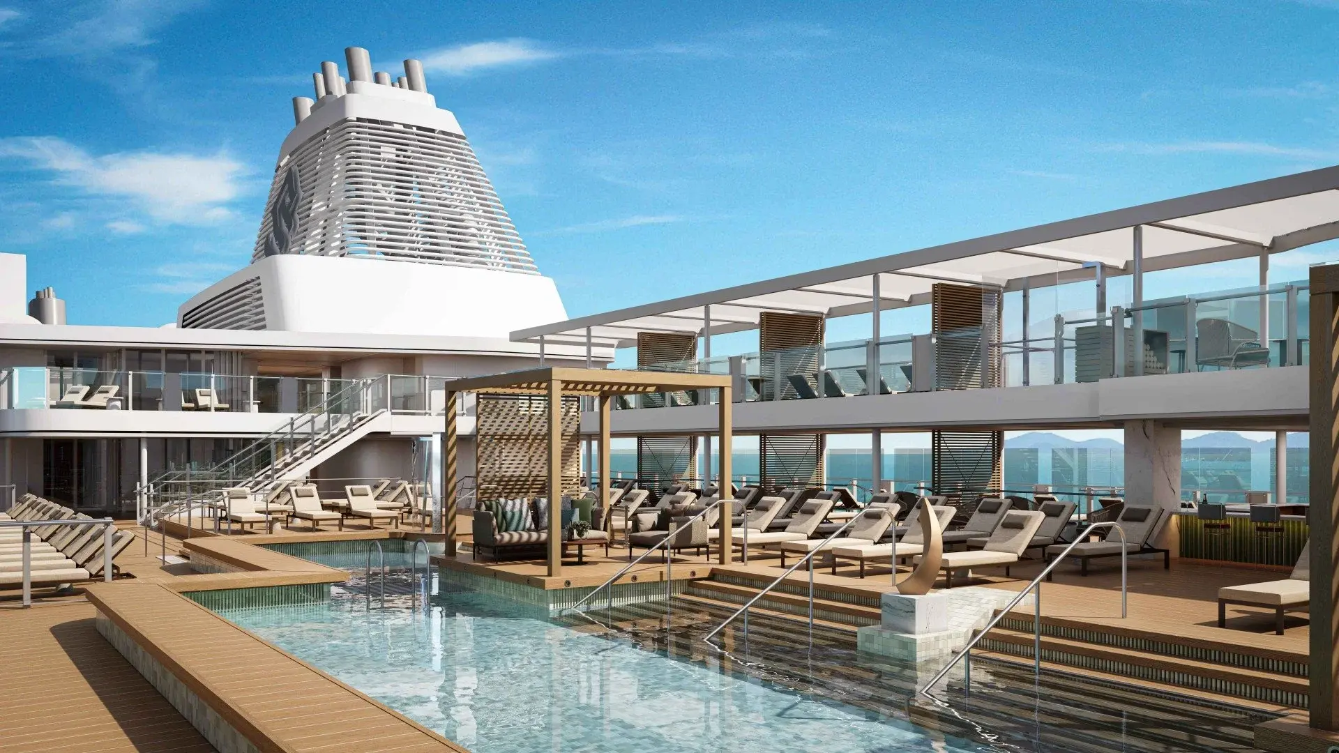 silversea-cruise-1.webp
