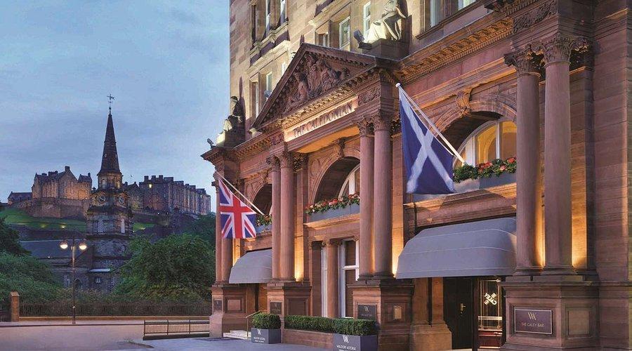 the-caledonian-edinburgh-curio-collection-by-hilton.jpg