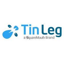 Tin Leg