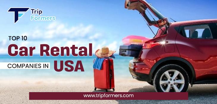 Car Rental