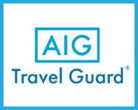 Travel Guard by AIG
