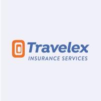 Travelex