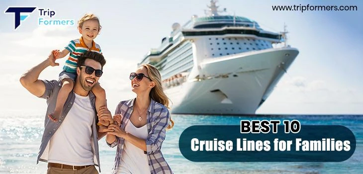 Luxury Cruises